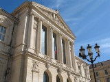 French Civil Justice System