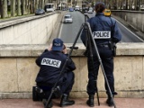 Tougher Road Traffic Laws in France